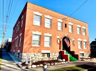 1428 W Dean Ave #2, Spokane, WA 99201