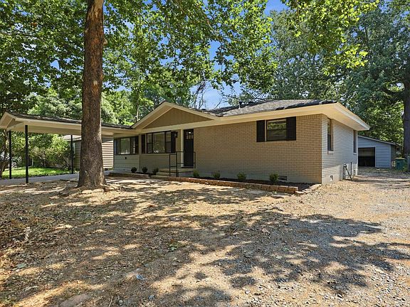 4th image of 9213 Merrivale Dr