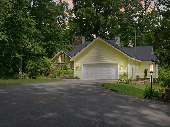 47 Waucoma Trl, Spotsylvania, VA 22551