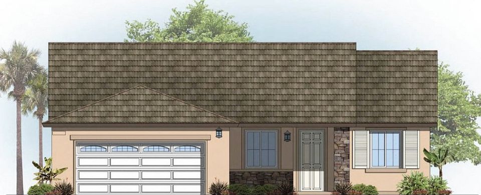 1st image of 13463 Warren Pl