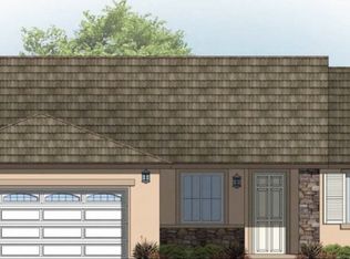 13463 Warren Pl, Victorville, CA 92395