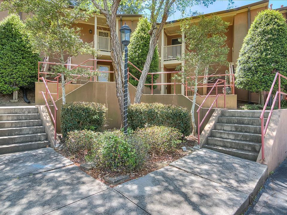 1107 Colony Place Dr, Augusta, GA 30907 Zillow