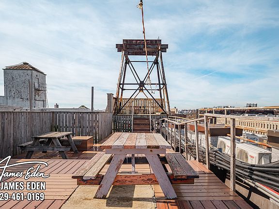 2nd image of 345 Eldert St APT 17