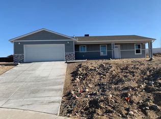 3116 Hately Ct, Aztec, NM 87410