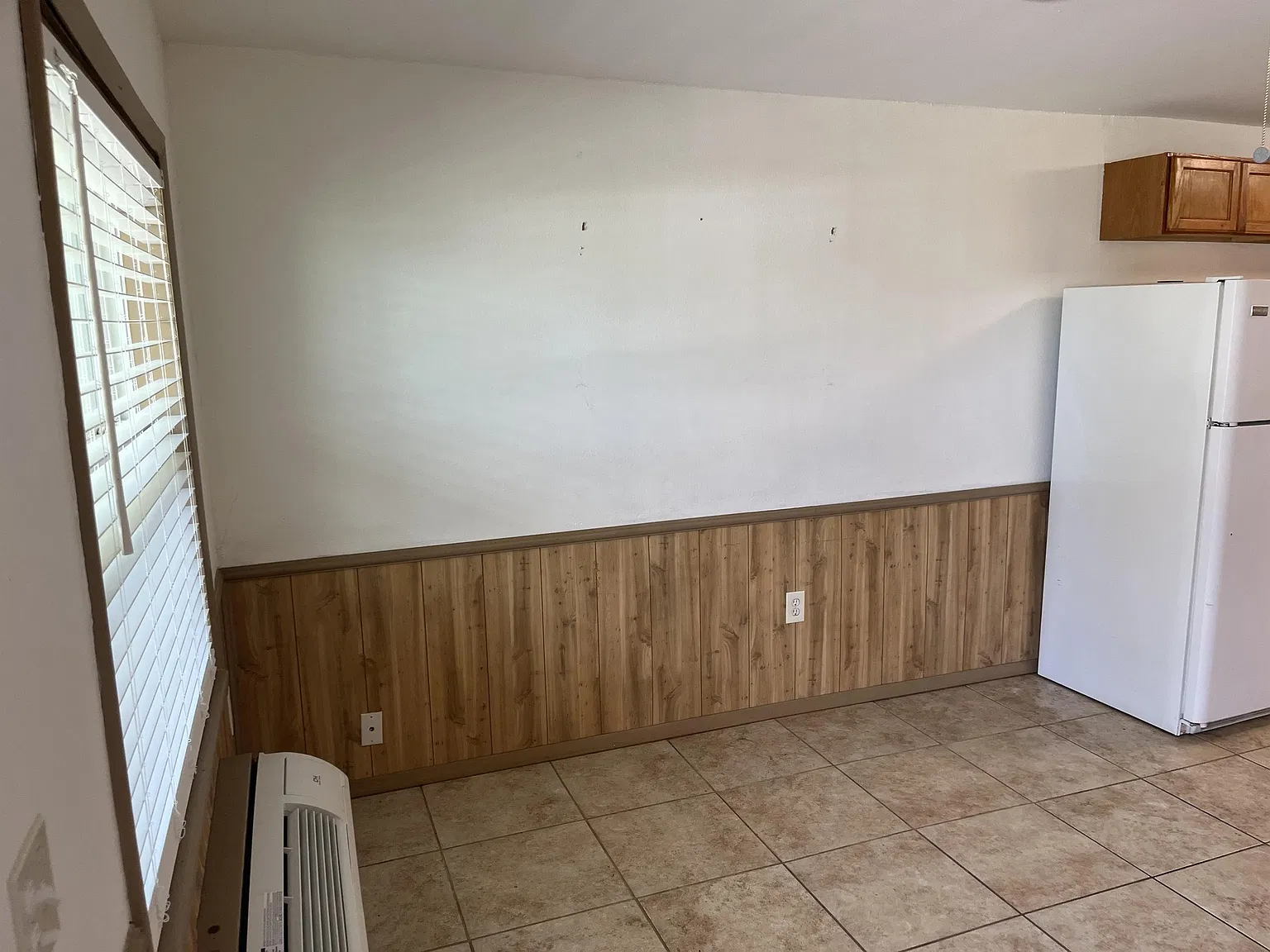 988 SW Arlington Blvd — Photo 3