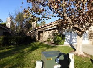 2082 Gabrielle Gln, Escondido, CA 92029