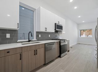 3729 Lancaster Ave #103, Philadelphia, PA 19104