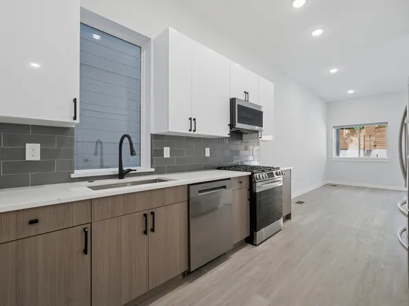 3729 Lancaster Ave, Philadelphia, PA