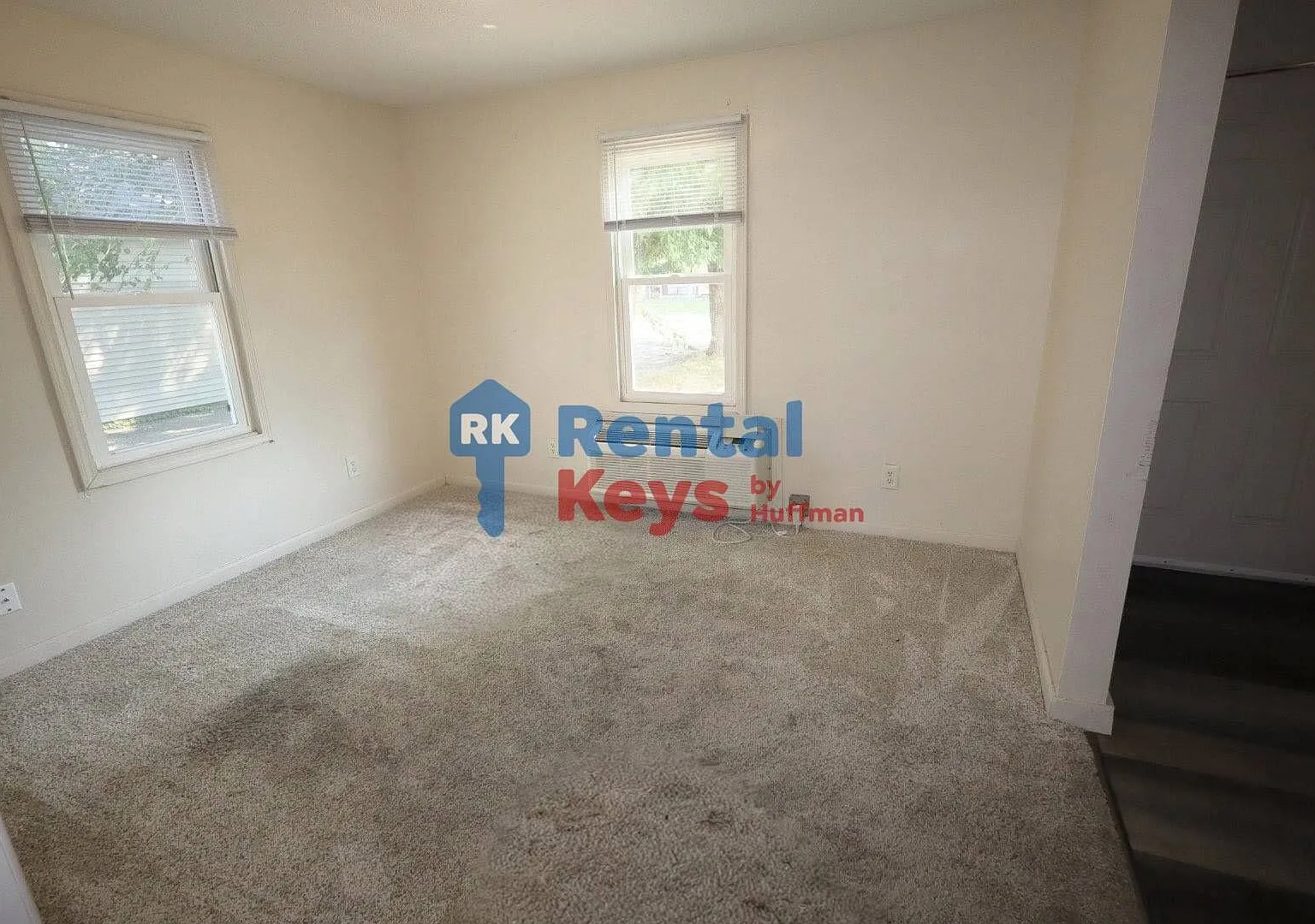 428 South Kentucky Avenue — Photo 4