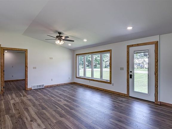 2nd image of 27733 268th Avenue