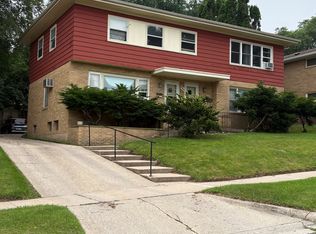 4905 Ascot Ln APT 1, Madison, WI 53711