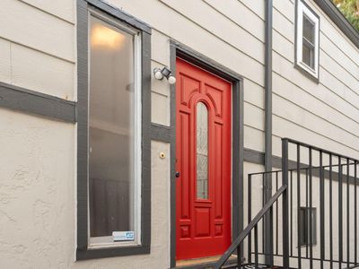 5 Bacon Ct, Daly City, CA, 94015