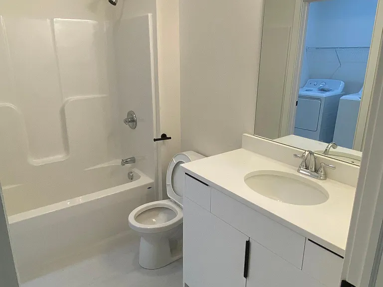 2370 Curry Rd #208 — Photo 17