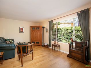 4486 Bancroft St, San Diego, CA 92116