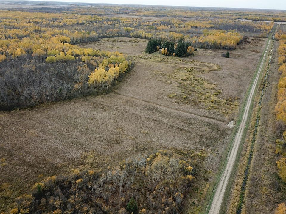 29026 Van Pelt Rd NW, Grygla, MN 56727 MLS 6452379 Zillow