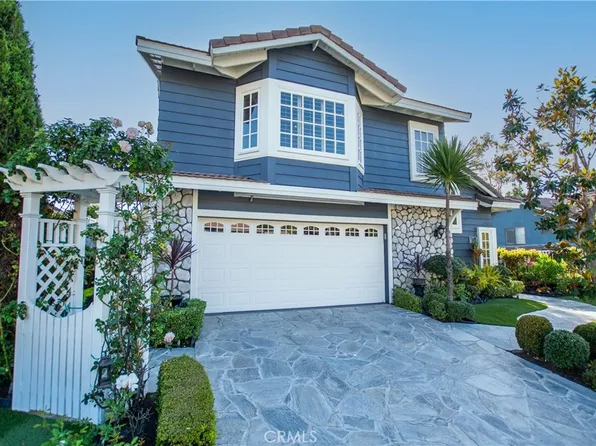 25241 Darlington, Mission Viejo, CA 92692