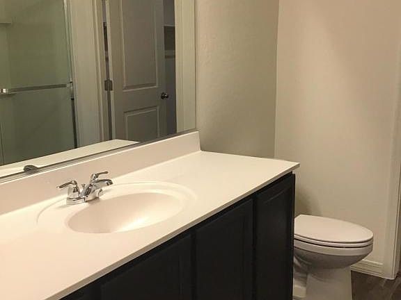 5th image of 2372 E San Miguel Dr