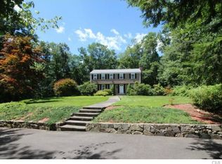 49 Tanners Dr, Wilton, CT