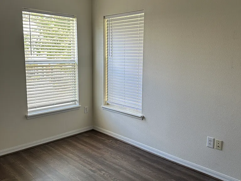 1516 Talisker Dr — Photo 10