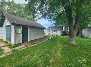 338 Sheridan Dr, Loves Park, IL 61111