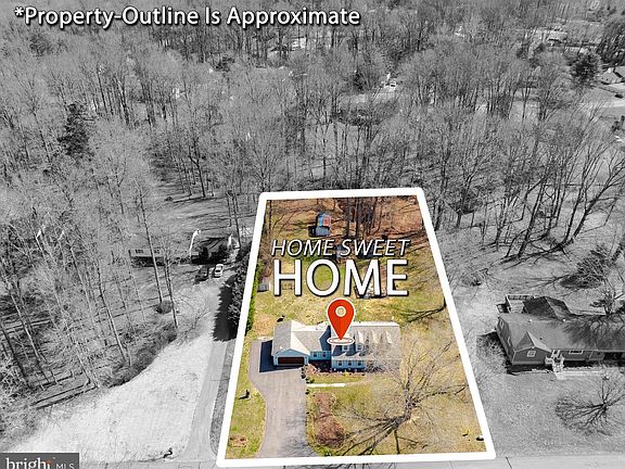 4th image of 30150 Huntt Rd