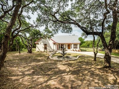 115 Hornpipe Hls, San Antonio, TX, 78260