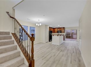 1158 Paradise River Rd, Henderson, NV 89002