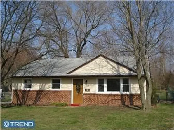 132 Hannold Blvd, Deptford, NJ 08096