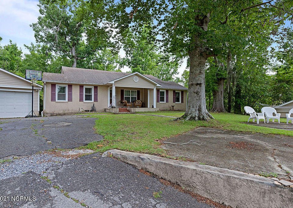 11 Dewitt St Jacksonville, NC, 28540 Apartments for Rent Zillow