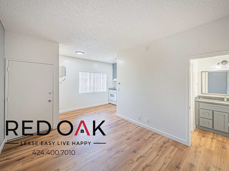 1st image of 8626 E Artesia Blvd #39