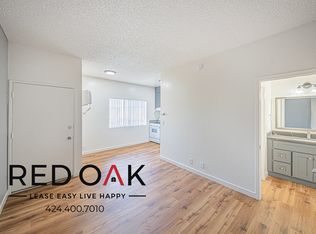 8626 E Artesia Blvd #39, Bellflower, CA 90706
