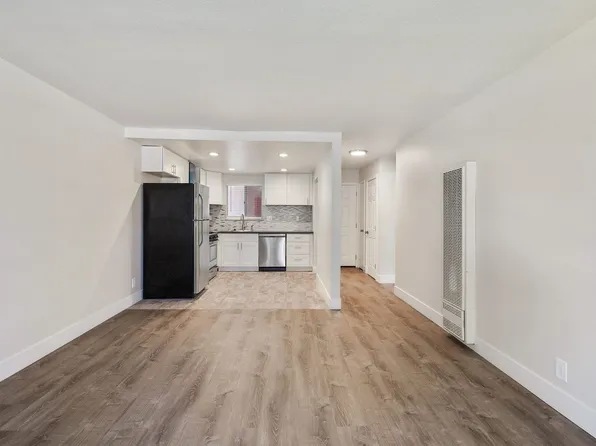 Pinebrook Apartments, 4001 Nicolet Ave APT 19, Fremont, CA 94536