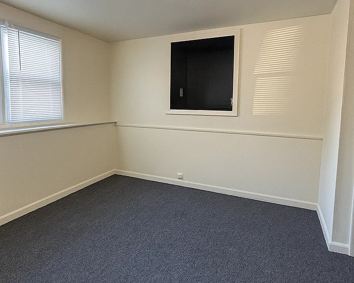 8414 Dawn Dr — Photo 24