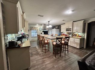 23542 Del Rio Cir, Harlingen, TX 78552