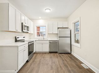 145 S Pitt St, Carlisle, PA 17013