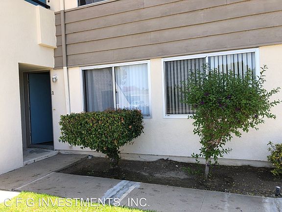 3rd image of 2980 Royal Palm Dr APT A