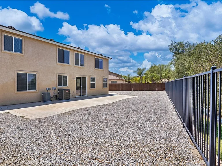 29712 Mesa Verde Cir — Photo 44