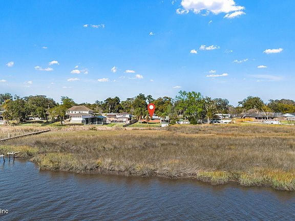 4th image of 284 BAISDEN Road