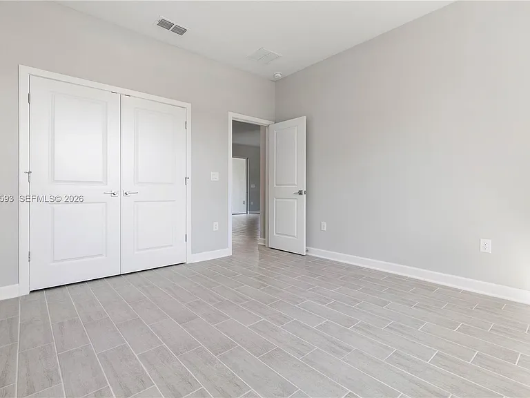 410 La Croix Rd SW — Photo 20