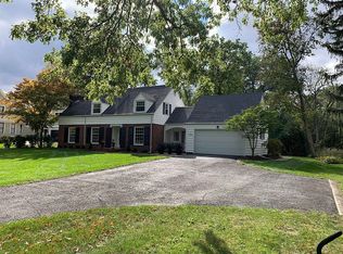 234 Benedict Ave, Norwalk, OH 44857
