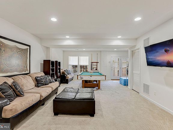 5th image of 16363 Gangplank Ln
