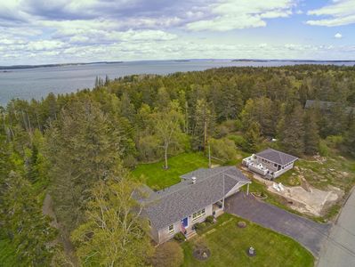 24 Rockledge Rd, South Thomaston, ME, 04858