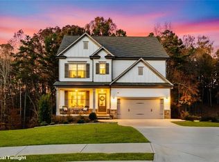 273 Greystone Ct, Winder, GA 30680