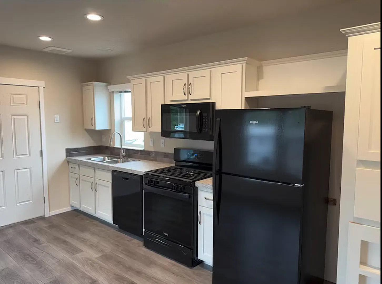 Islandview Rv — Photo 2