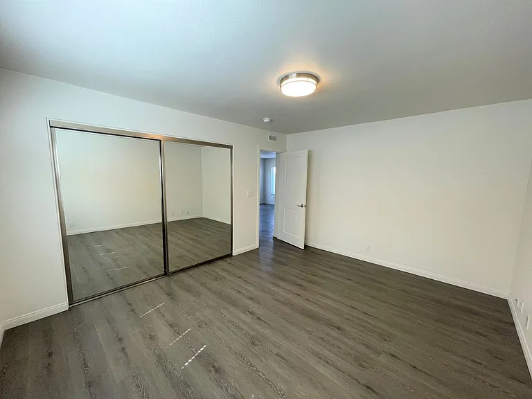 5344 Beachcomber St — Photo 23
