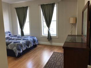 922 Queen St APT A, Alexandria, VA 22314