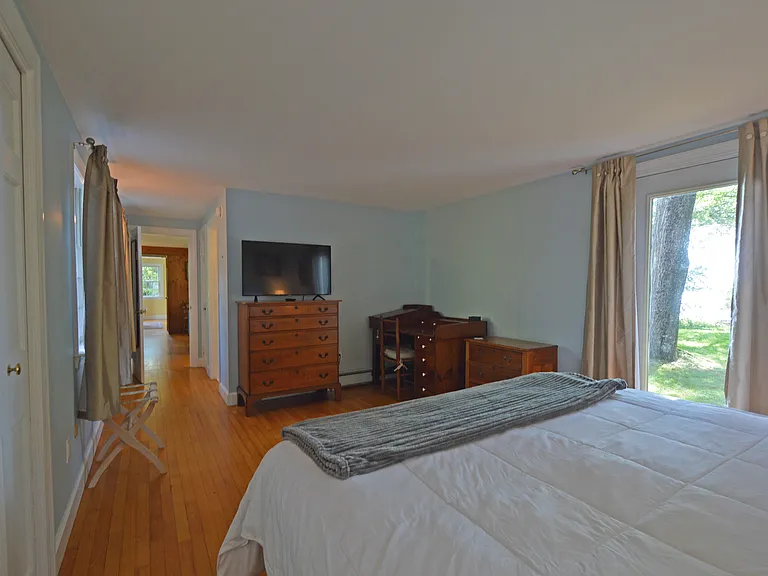 29 Fishers Ln — Photo 11