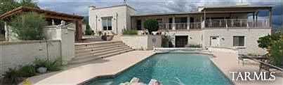 2nd image of 5424 N Sundown Dr