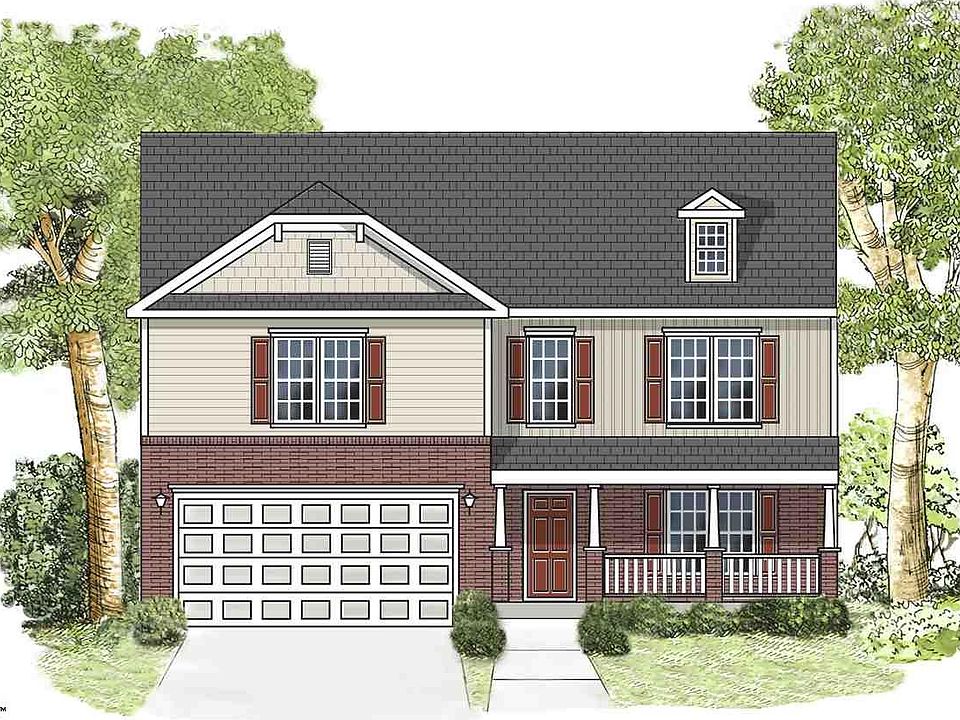 1st image of 330 Hartleigh Dr Lot 54