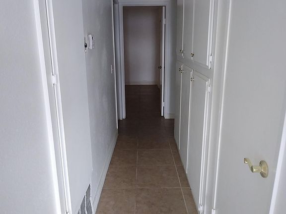5th image of 13526 Avenida La Vis